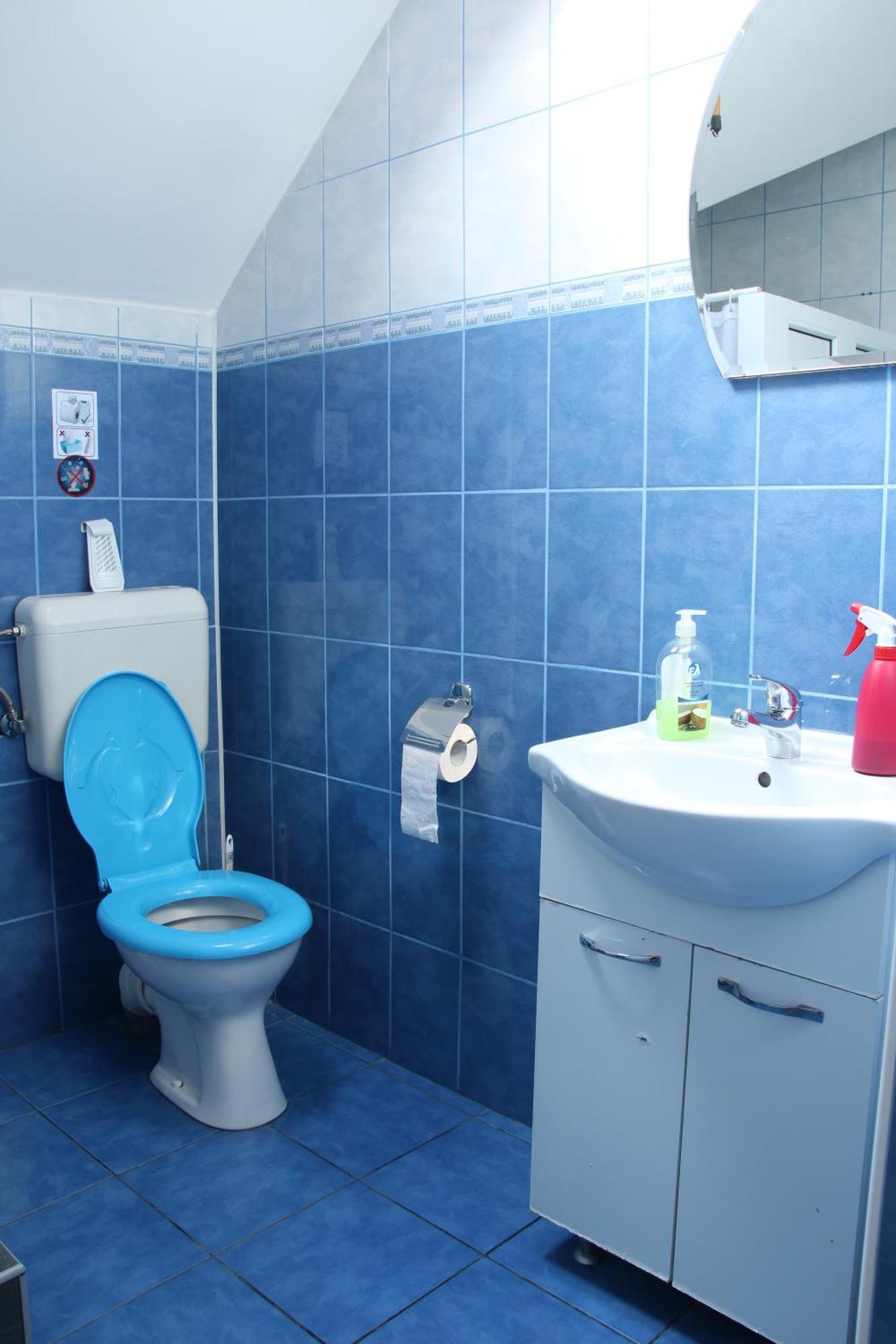 Szasz&Szasz Panzio Bed & Breakfast Gheorgheni  Bagian luar foto