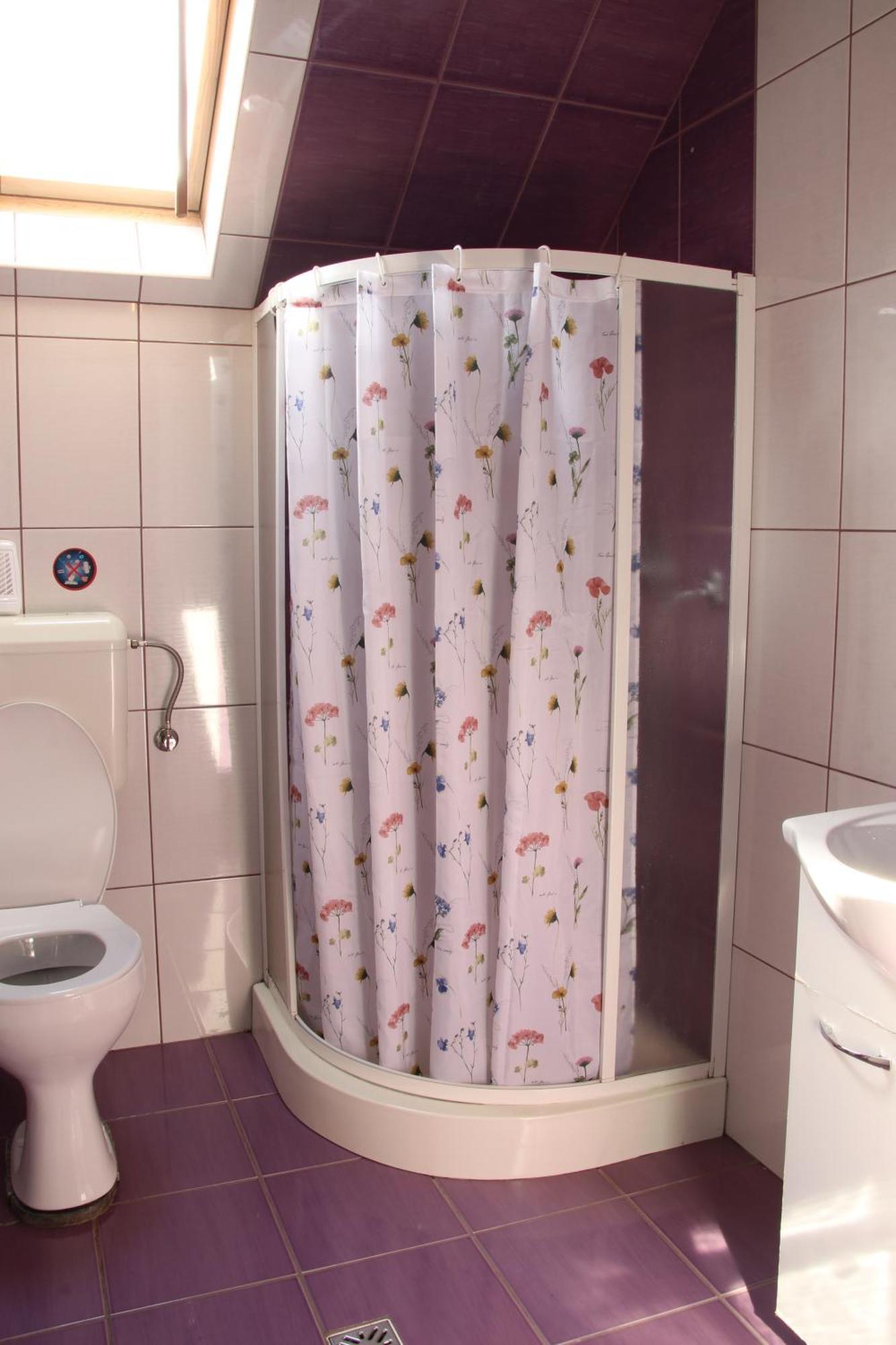 Szasz&Szasz Panzio Bed & Breakfast Gheorgheni  Bagian luar foto