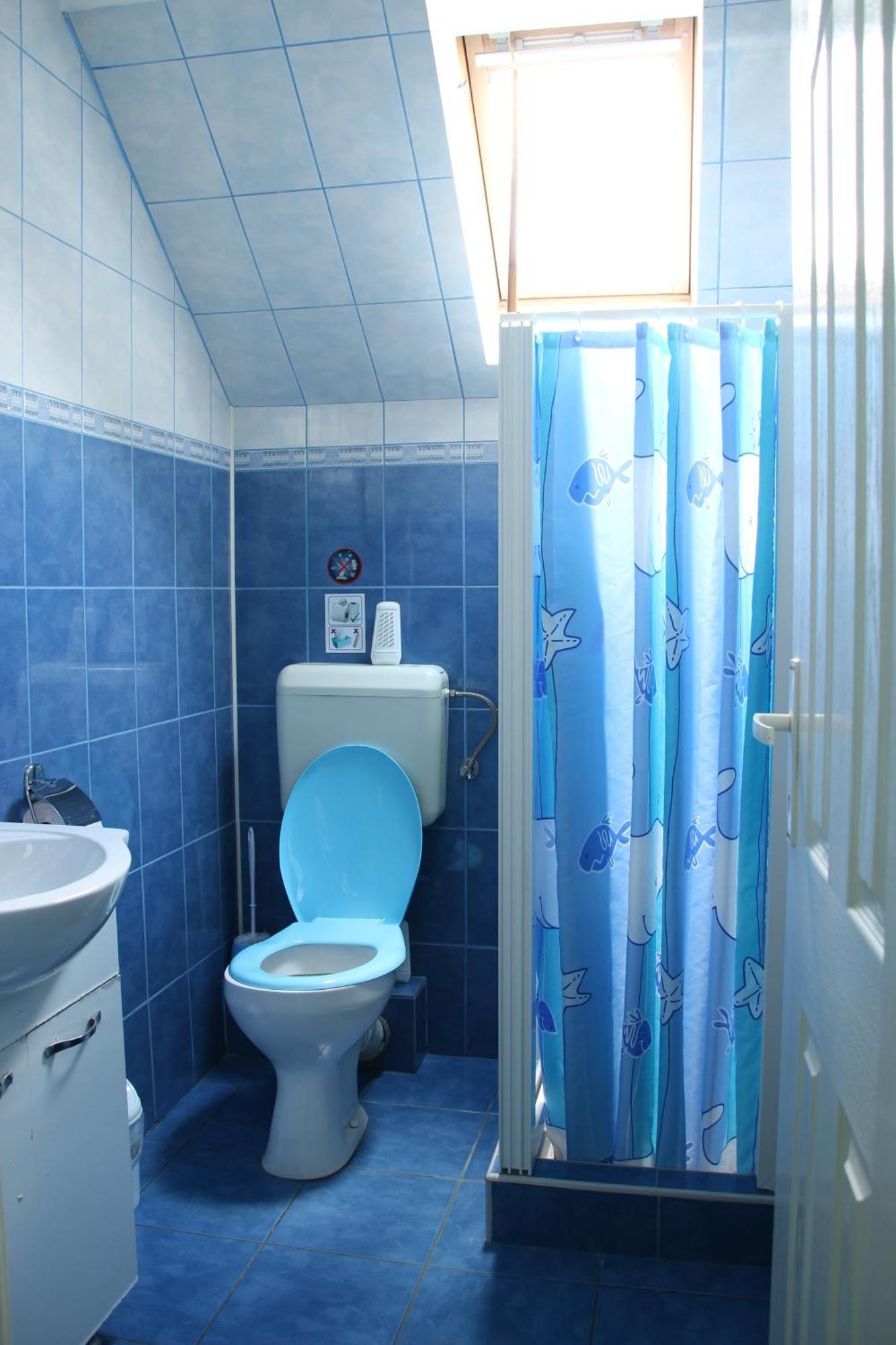 Szasz&Szasz Panzio Bed & Breakfast Gheorgheni  Bagian luar foto