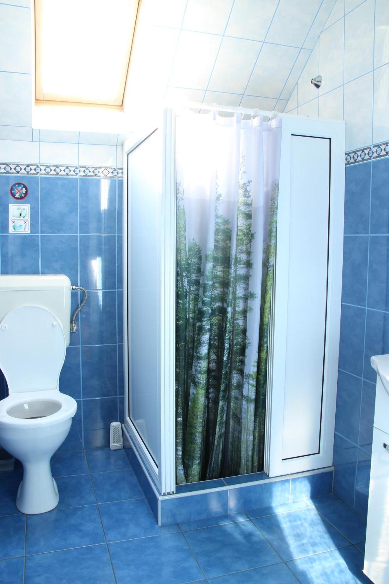 Szasz&Szasz Panzio Bed & Breakfast Gheorgheni  Bagian luar foto