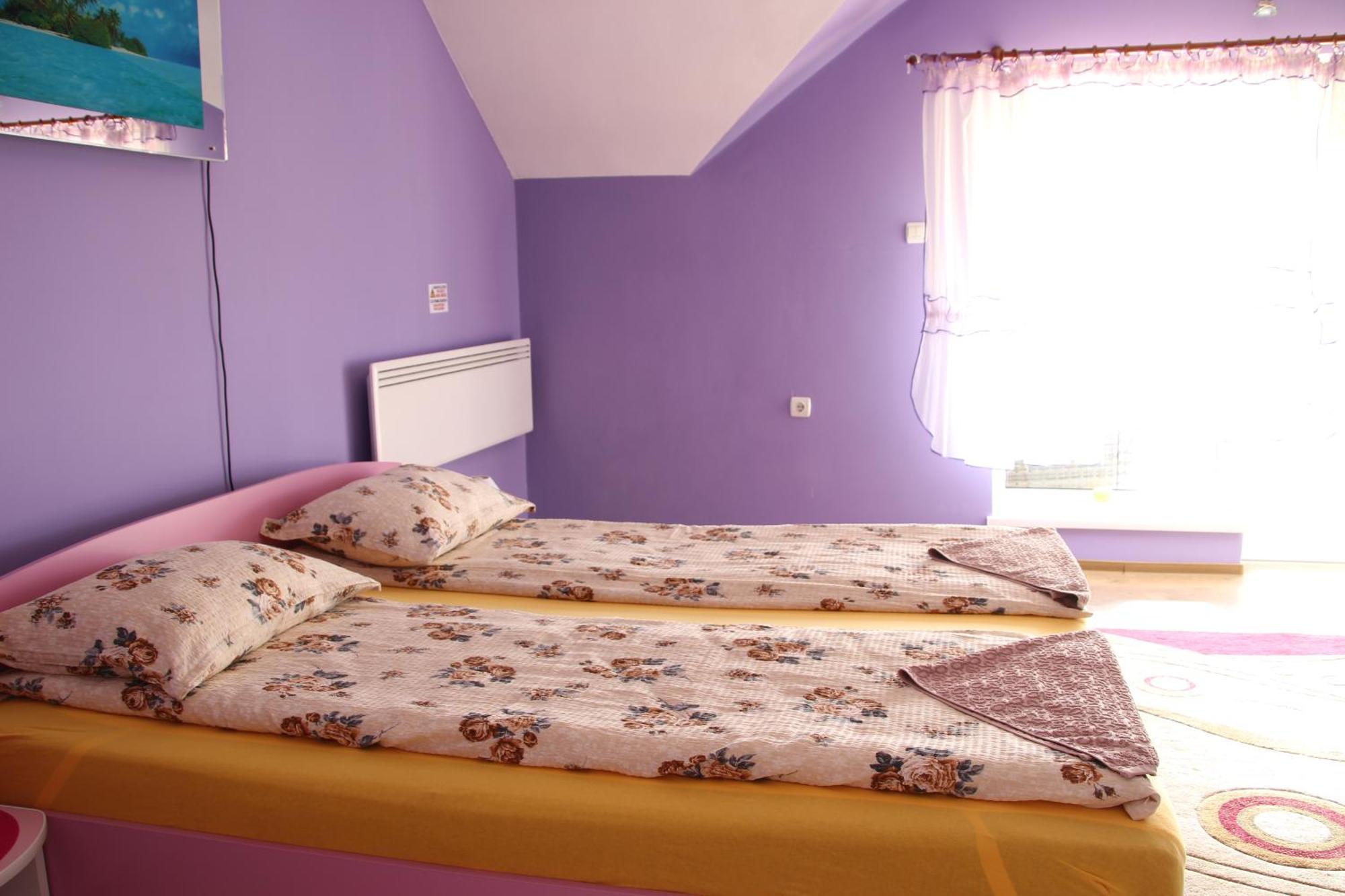 Szasz&Szasz Panzio Bed & Breakfast Gheorgheni  Bagian luar foto